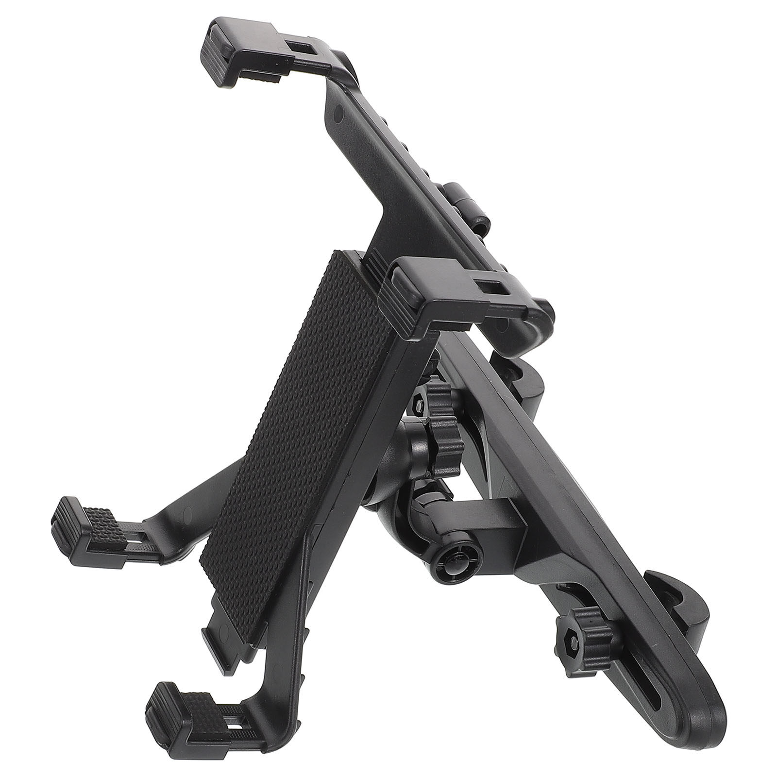 Car Headrest Tablet Holder Stu - Tablet Accessories For Car review and price