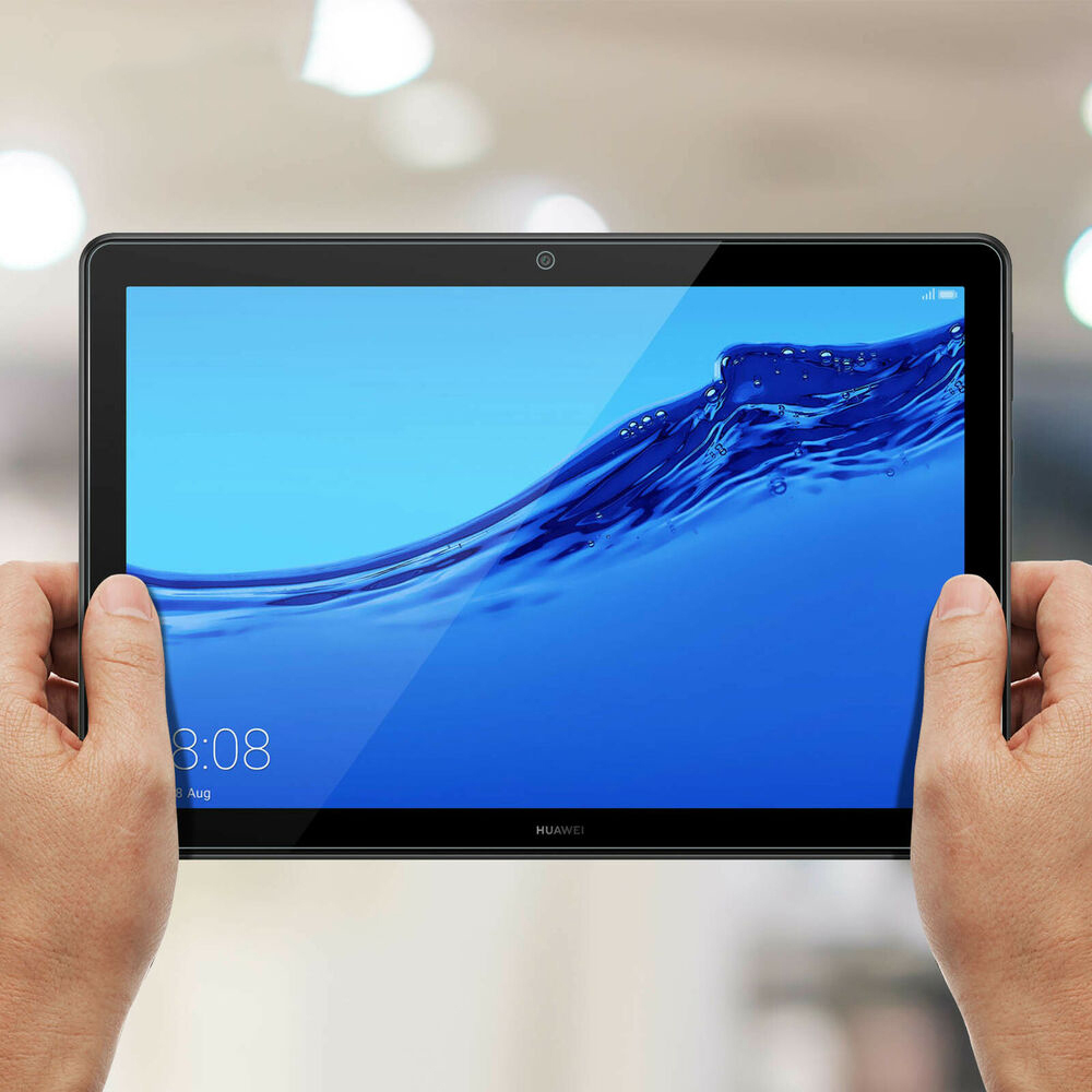 2PCS Tempered Glass Screen Pro - Temu Tablet Accessories review and price