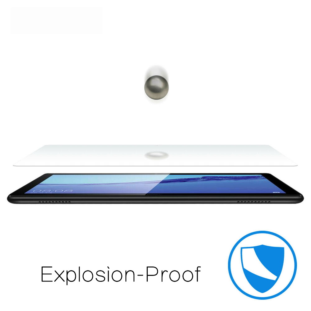 2PCS Tempered Glass Screen Pro - Temu Tablet Accessories review and price