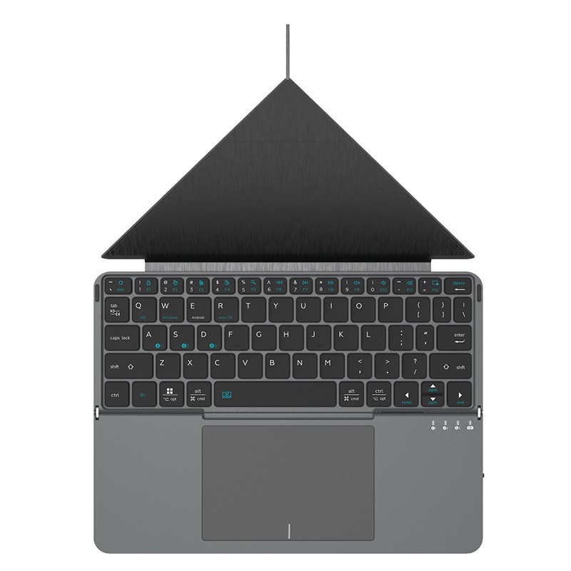 I-BOX Bluetooth Wireless Folda - Boox Tablet Accessories review and price