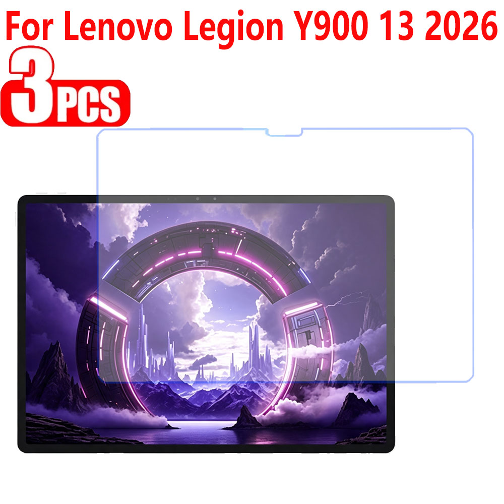 For Lenovo Legion Y900 13 2026 - Temu Tablet Accessories review and price