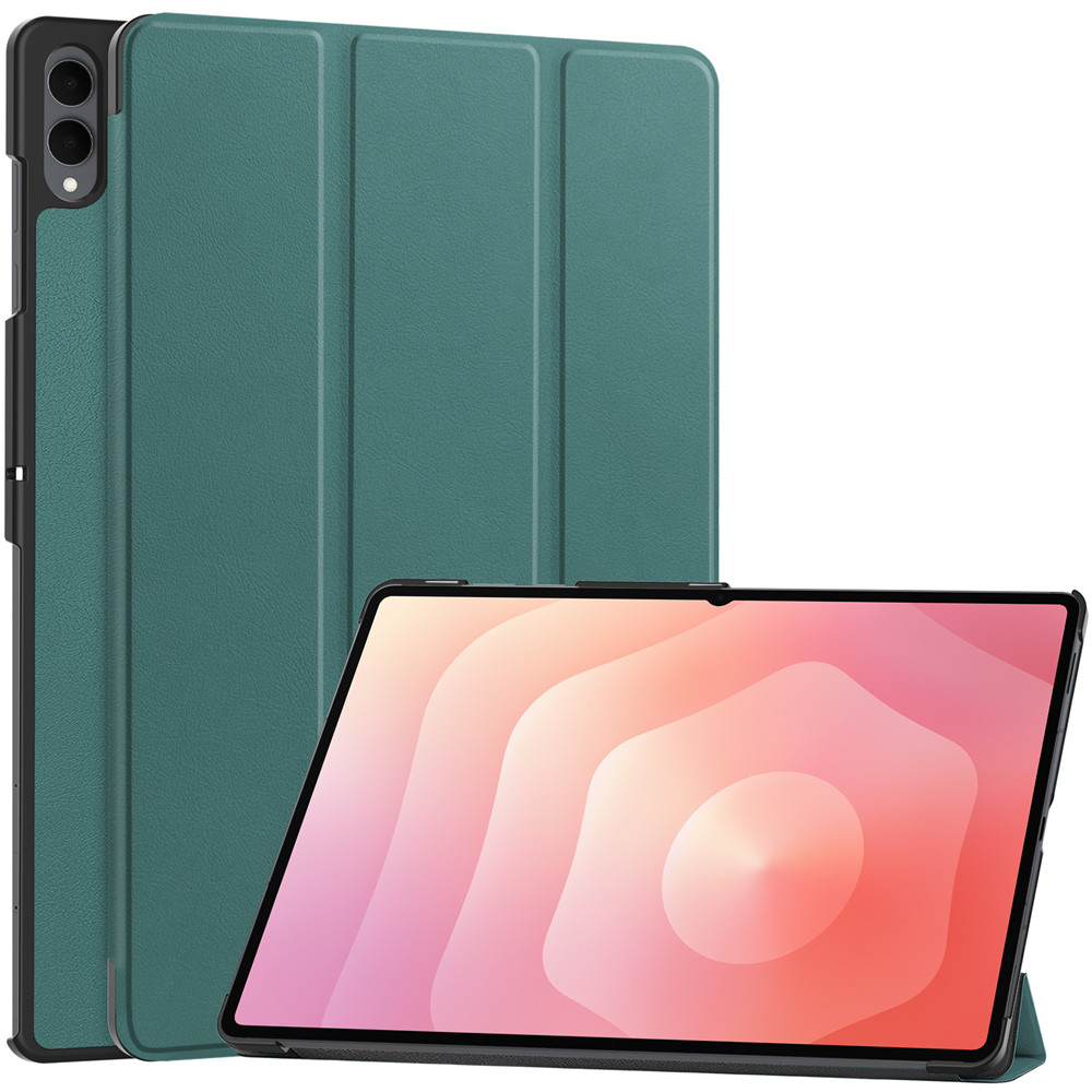 For Samsung Galaxy Tab S11 Ult - Getac Tablet Accessories review and price