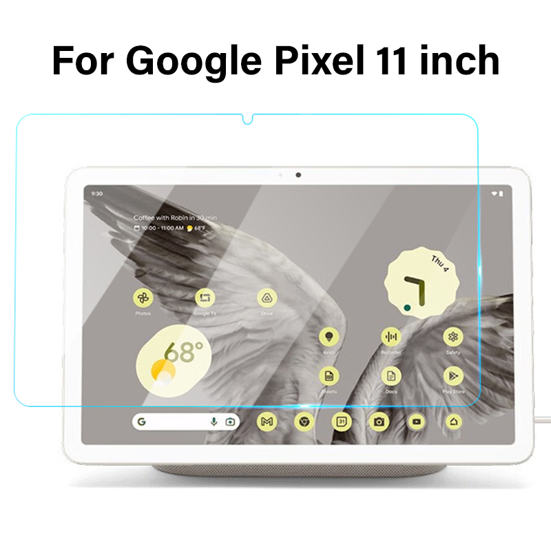 For Google PIxel Tablet 11 Inc - Temu Tablet Accessories review and price