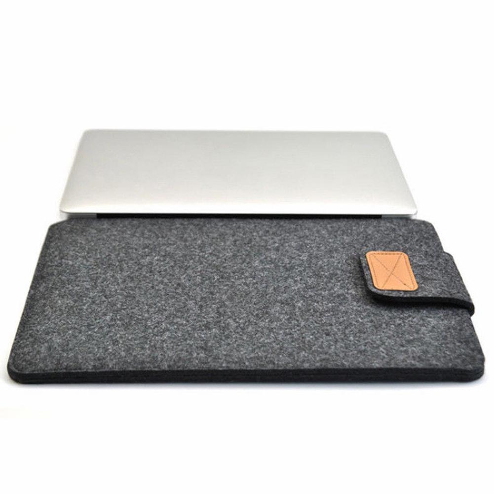 Portable Anti-Scratch Felt Bag - Boox Tablet Accessories review and price