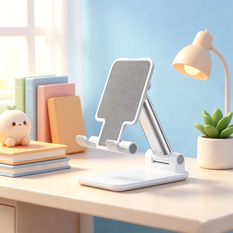 NEW Metal Desktop Tablet Holde - Tablet Stand Accessories review and price