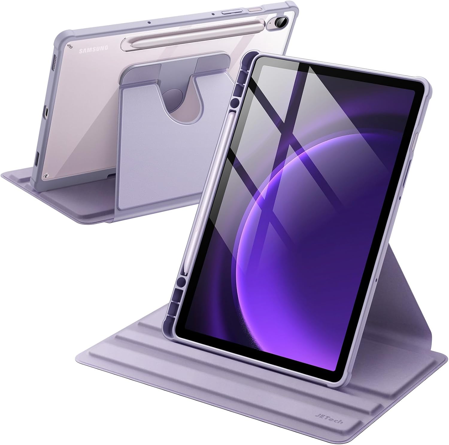 For Samsung Galaxy Tab S10 FE/ - Samsung Tablet S9 Accessories review and price