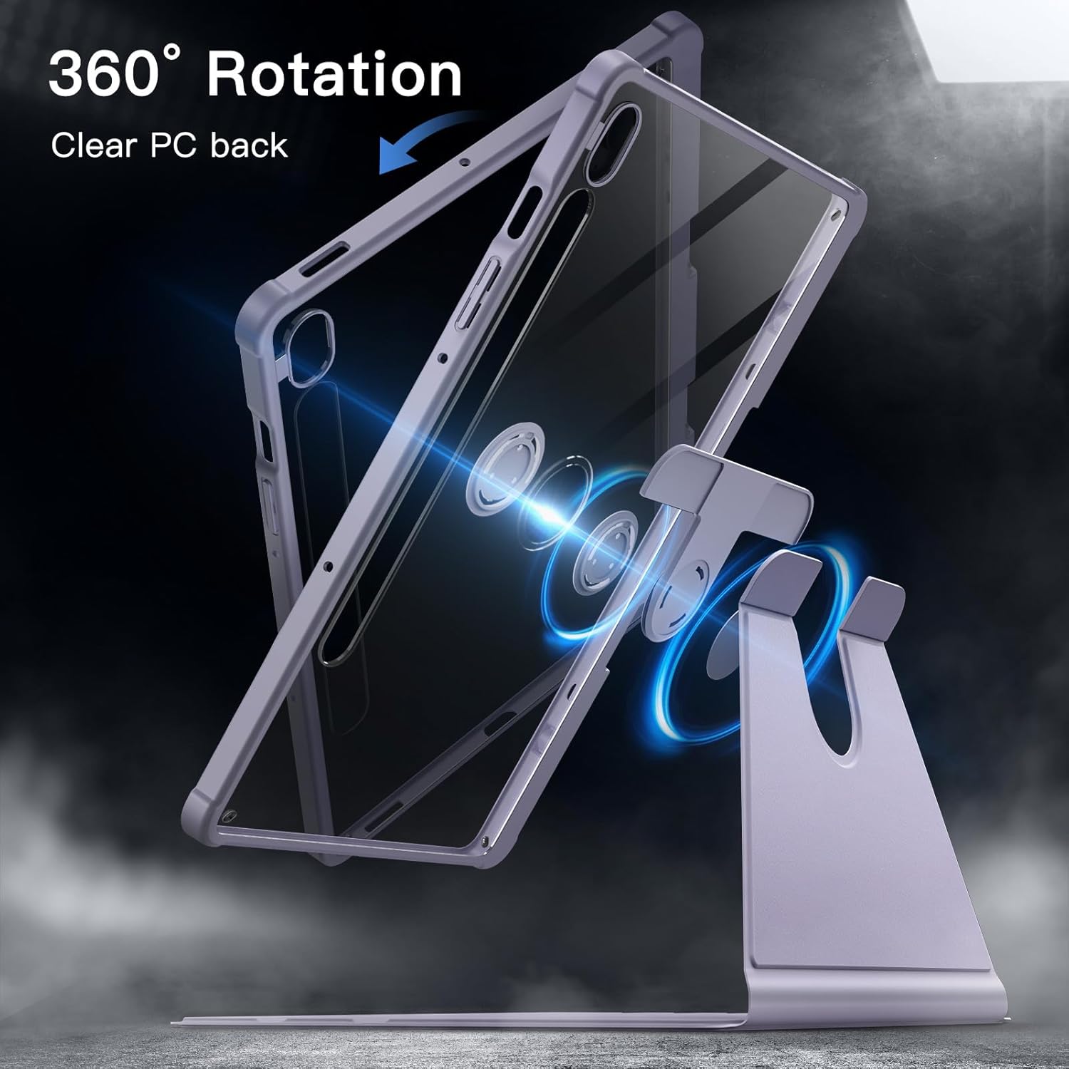 For Samsung Galaxy Tab S10 FE/ - Samsung Tablet S9 Accessories review and price