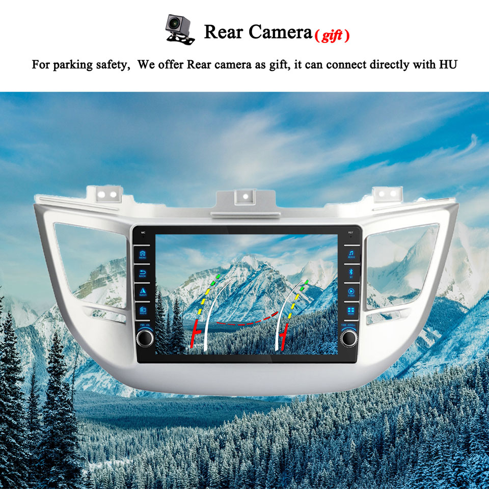 8G+128G Android14 Carplay Auto - Tablet Danish Mobile & Accessories Faisalabad review and price