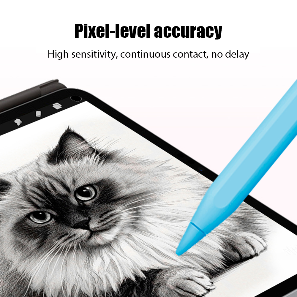 For Apple Pencil 2 Palm Reject - Tablet Drawing Accessories review and price