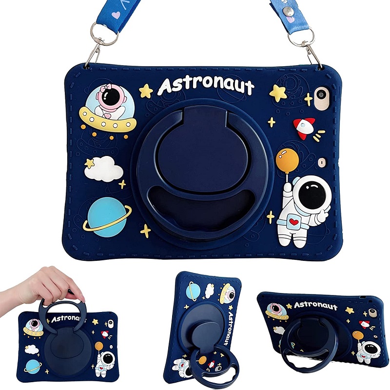 Kids Case for Samsung Galaxy T - Samsung Tablet S9 Accessories review and price