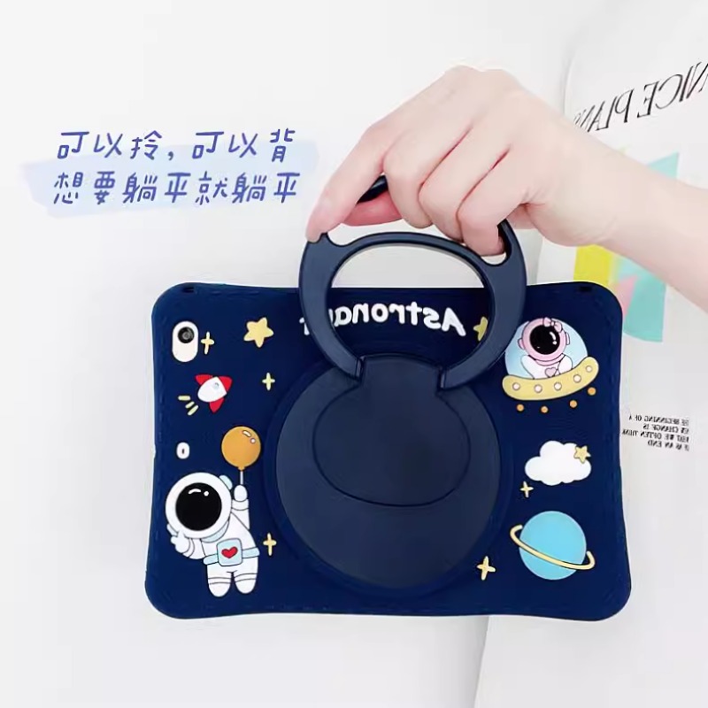 Kids Case for Samsung Galaxy T - Samsung Tablet S9 Accessories review and price