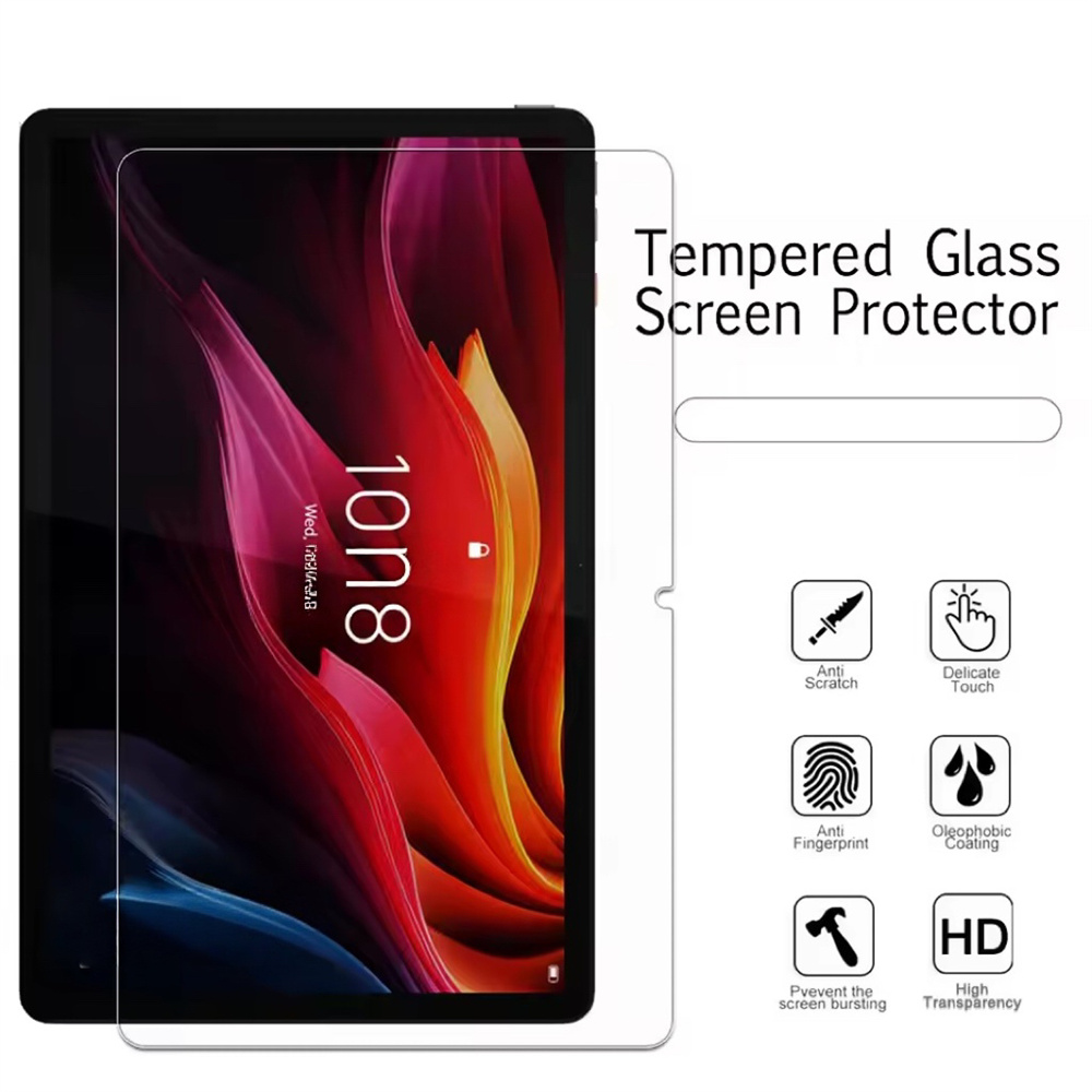 2PCS Tempered Glass Tablet Scr - Temu Tablet Accessories review and price