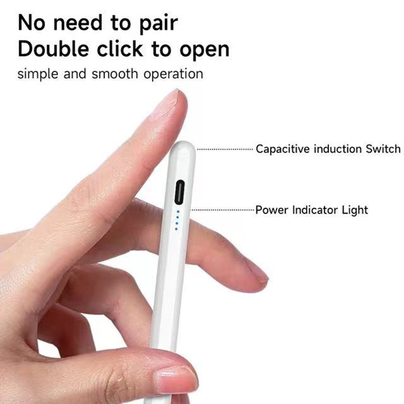 Stylus Pen For Tablet Mobile P - Tablet Drawing Accessories review and price