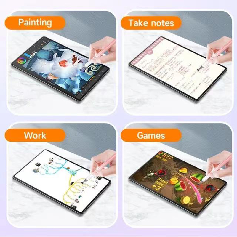 Stylus Pen For Tablet Mobile P - Tablet Drawing Accessories review and price
