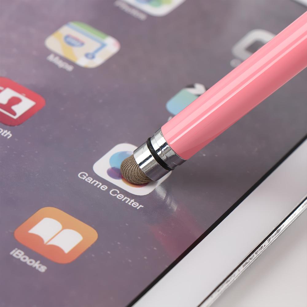 Portable Sensitive Accessories - Tablet Drawing Accessories review and price