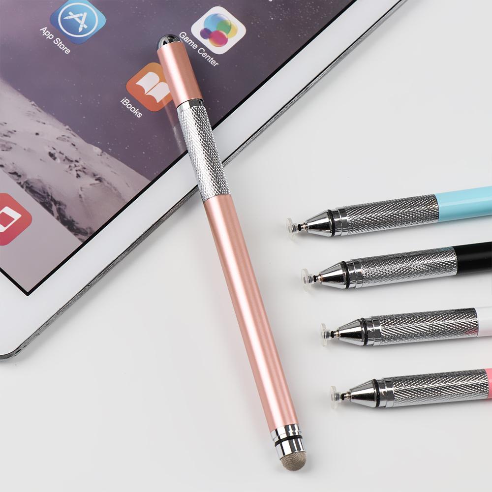 Portable Sensitive Accessories - Tablet Drawing Accessories review and price