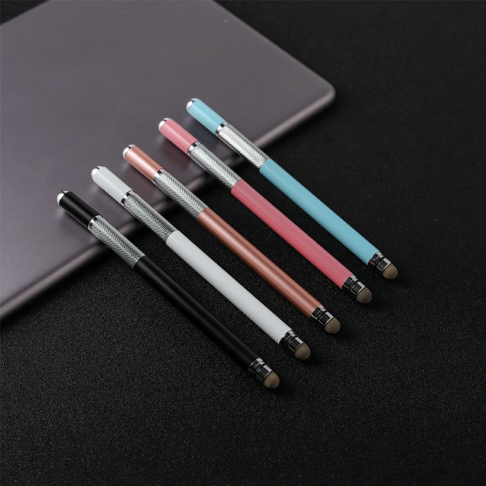 Portable Sensitive Accessories - Tablet Drawing Accessories review and price
