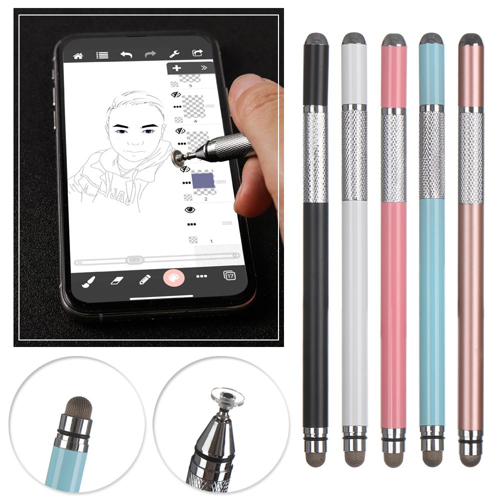 Portable Sensitive Accessories - Tablet Drawing Accessories review and price
