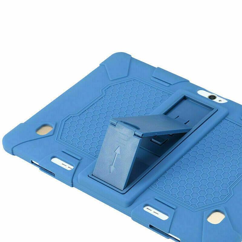 Universal Tablet 10.1 Case Sof - Boox Tablet Accessories review and price