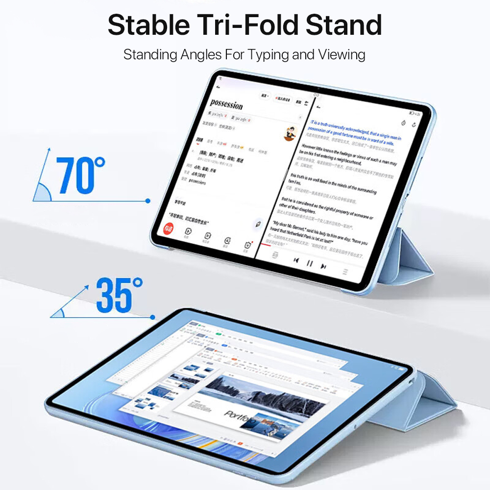 For Samsung Galaxy Tab A9+ Cas - Samsung Tablet A9 Accessories review and price