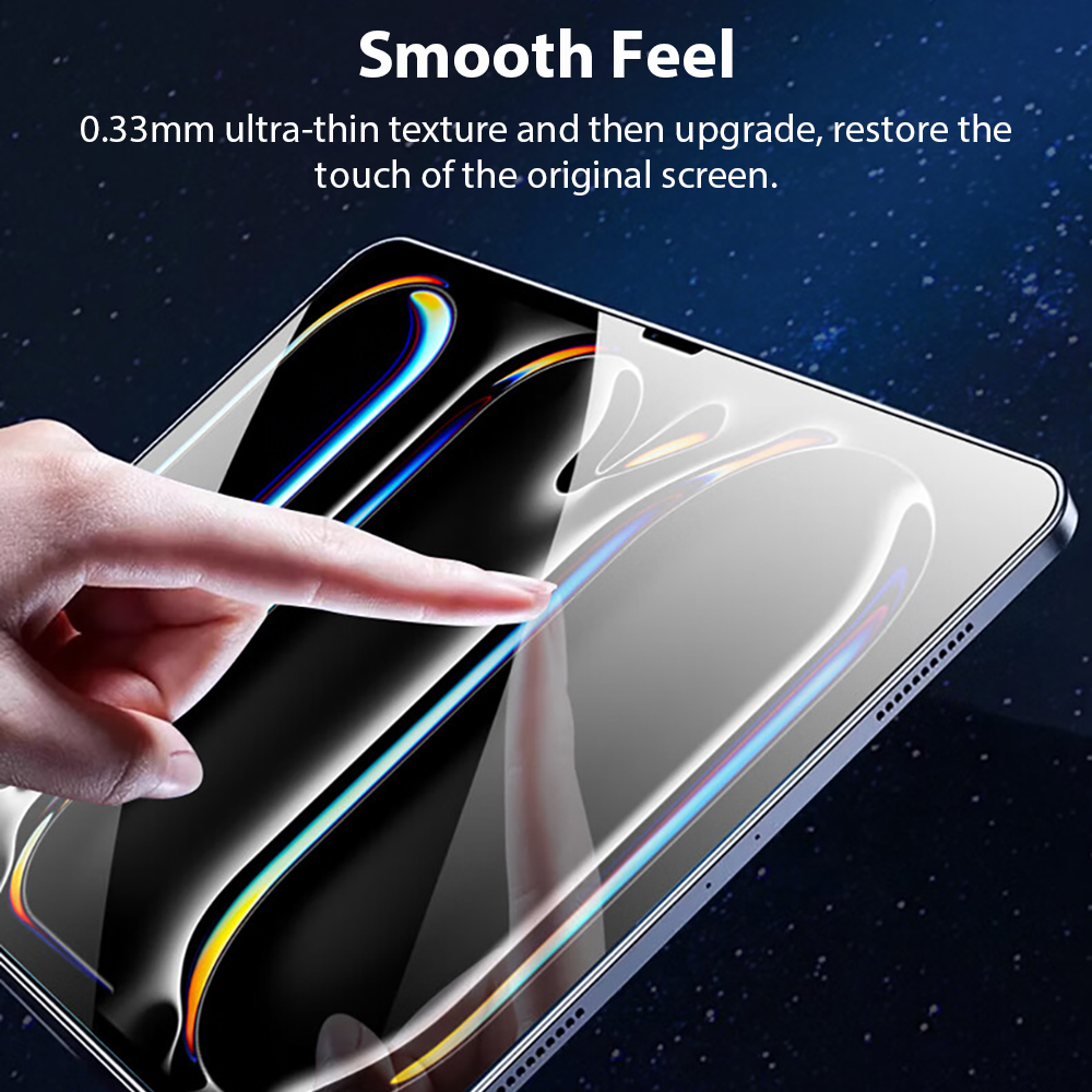 Tempered Glass Screen Protecto - Temu Tablet Accessories review and price