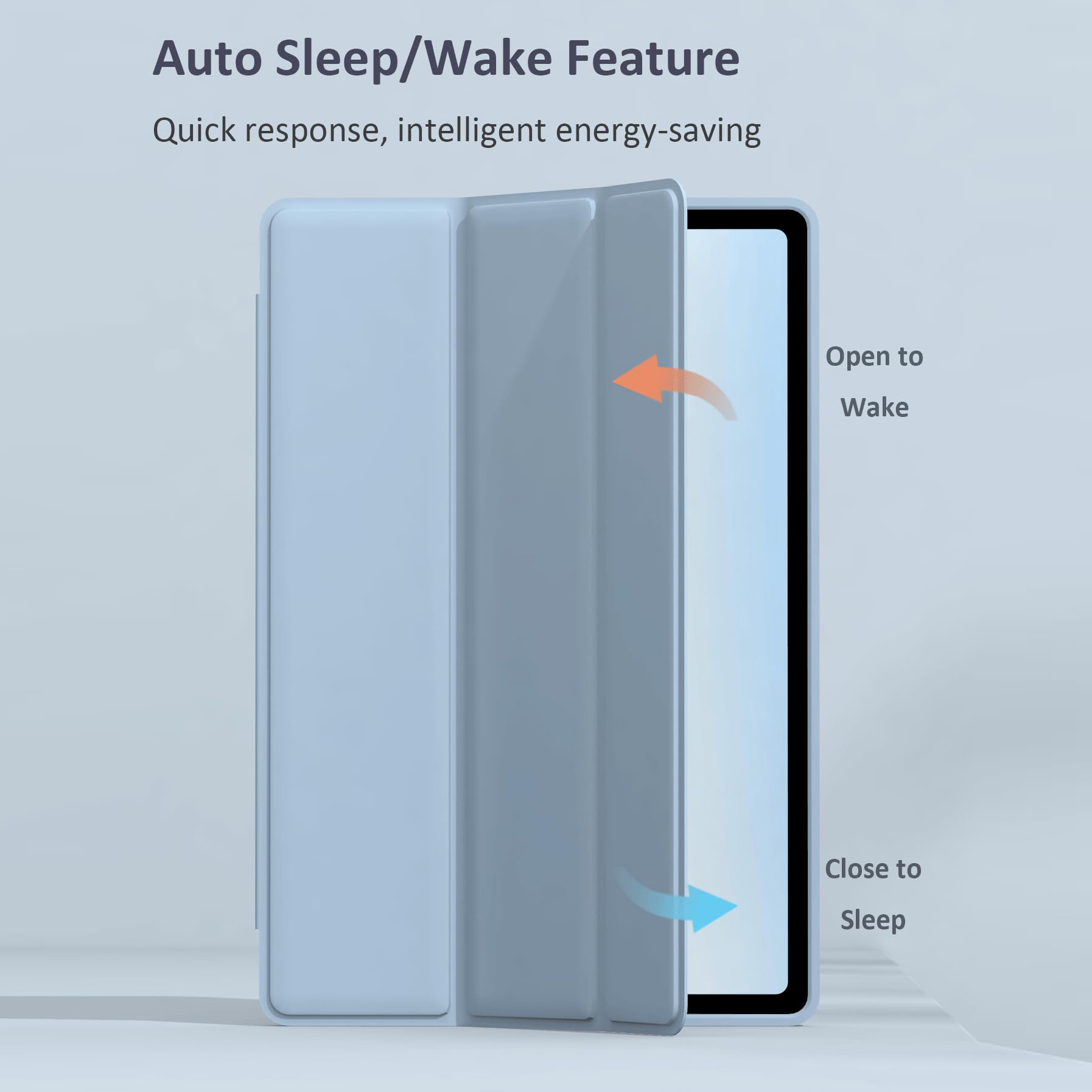 Case for Samsung Galaxy Tab S1 - Samsung Tablet S9 Accessories review and price