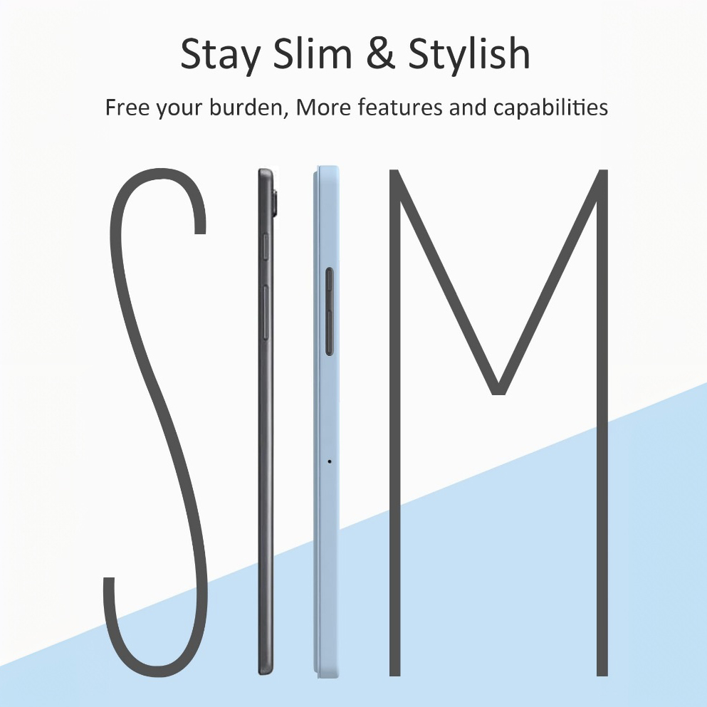 Case for Samsung Galaxy Tab S1 - Samsung Tablet S9 Accessories review and price