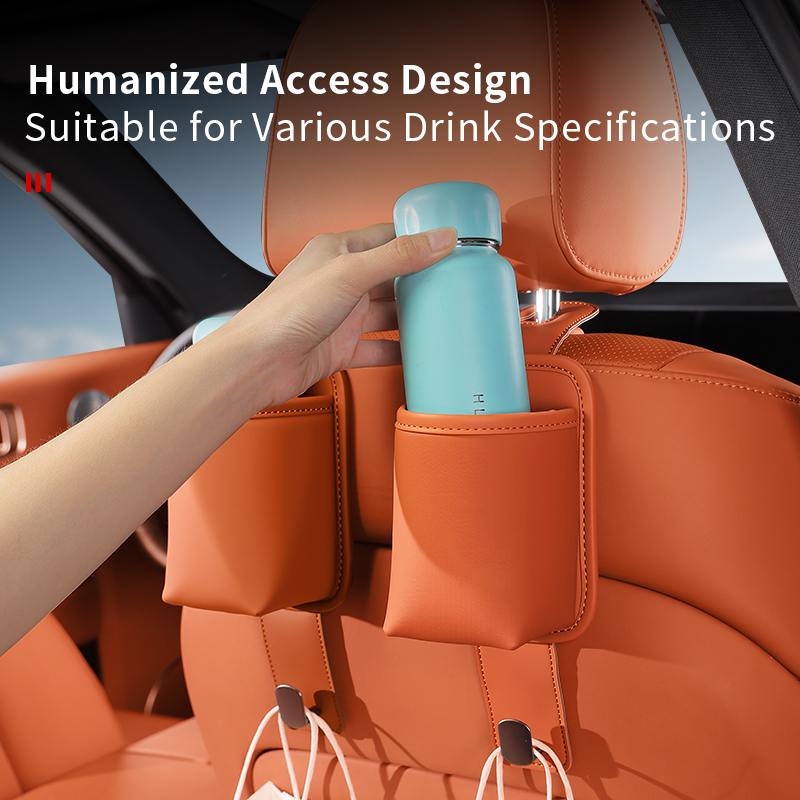 Universal Multifunctional Car  - Tablet Accessories For Car review and price