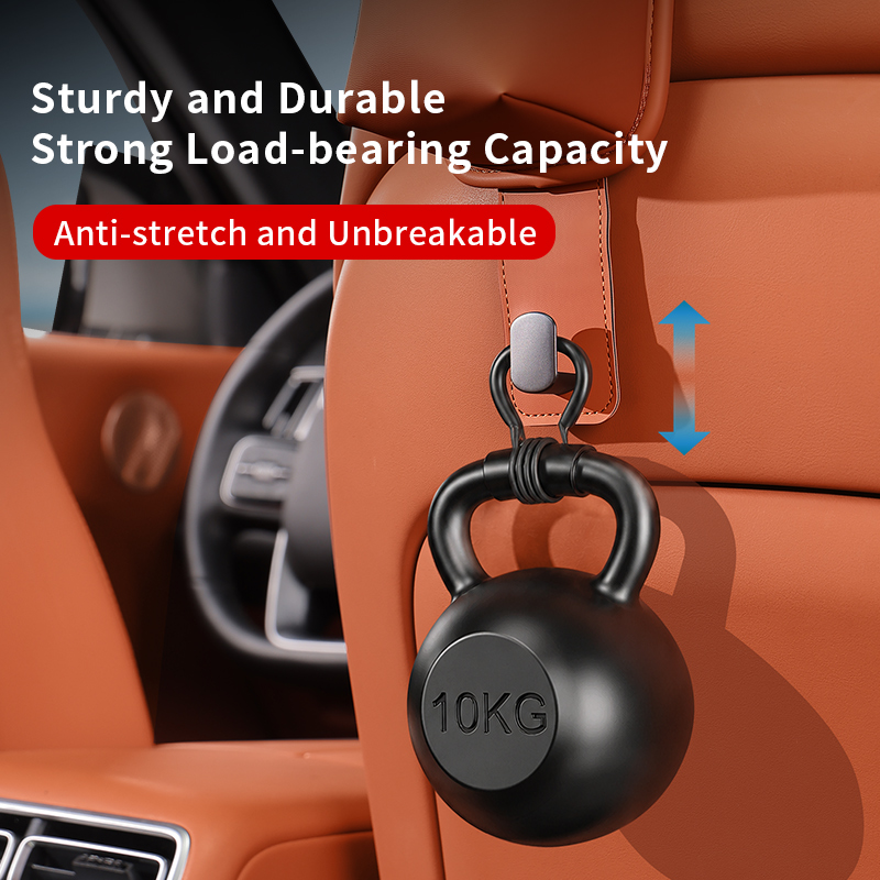 Universal Multifunctional Car  - Tablet Accessories For Car review and price