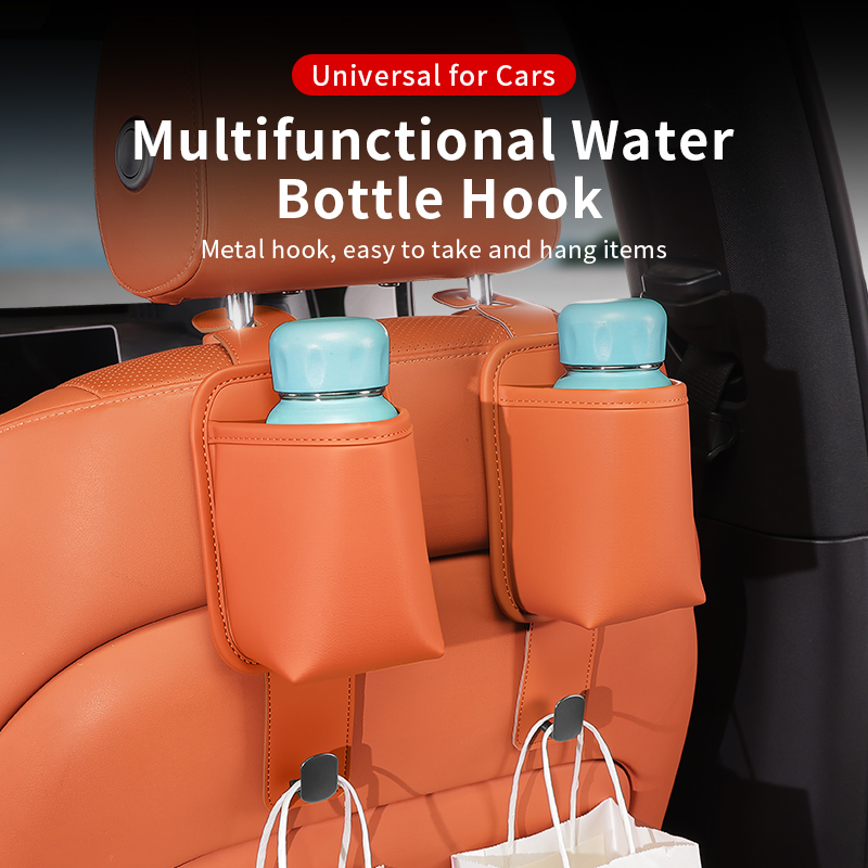 Universal Multifunctional Car  - Tablet Accessories For Car review and price