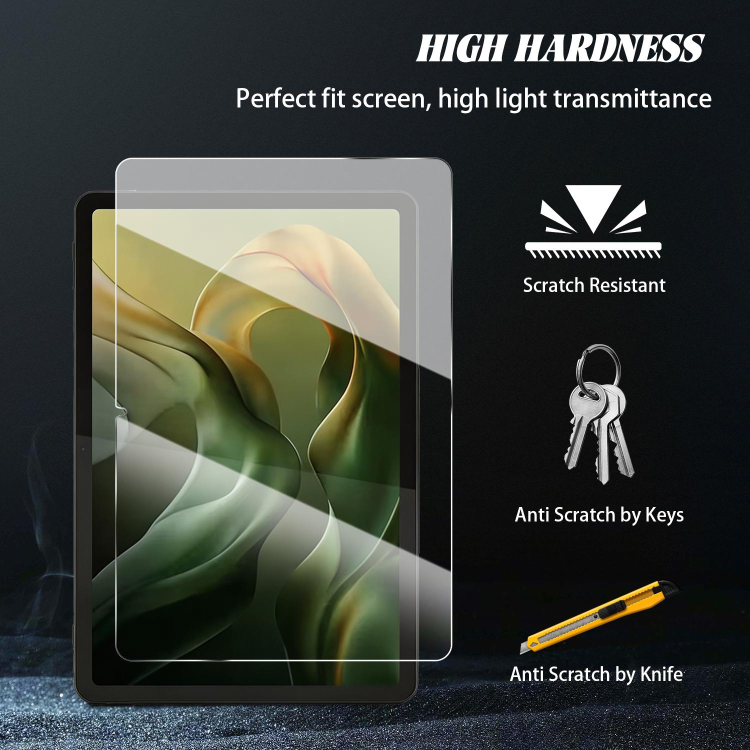 For Moto Pad 2026 5G Tablet Te - Temu Tablet Accessories review and price