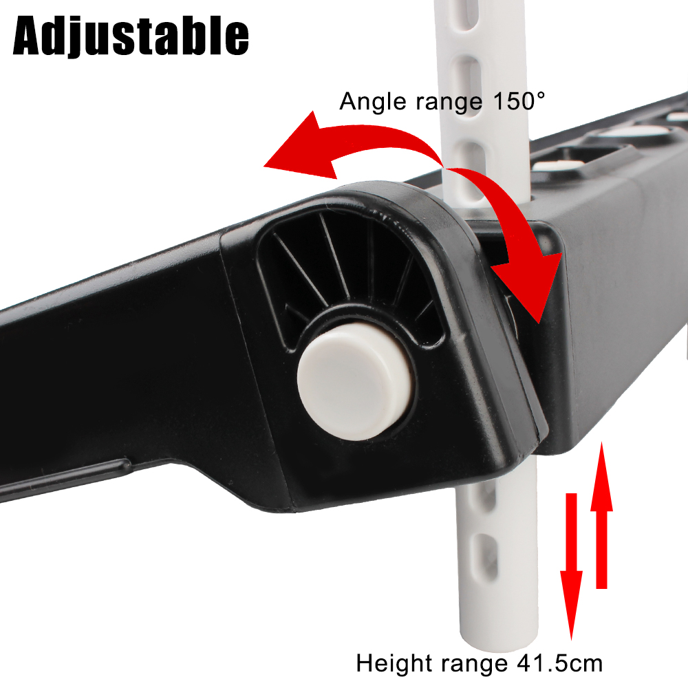 Foldable Pram Footrest Attachm - Kids Tablet With Accessories review and price