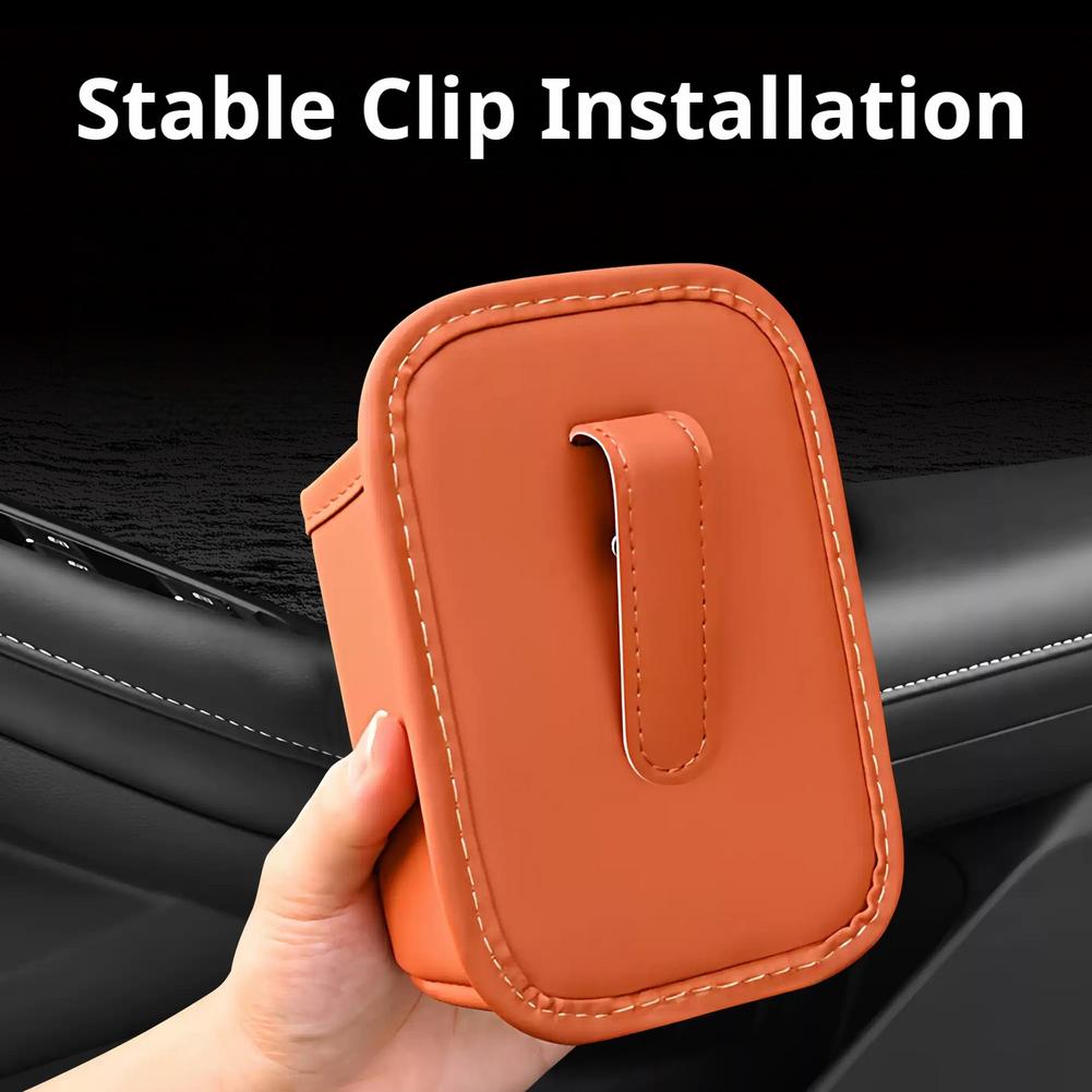 Car Door Storage Box Cup Holde - Tablet Accessories For Car review and price