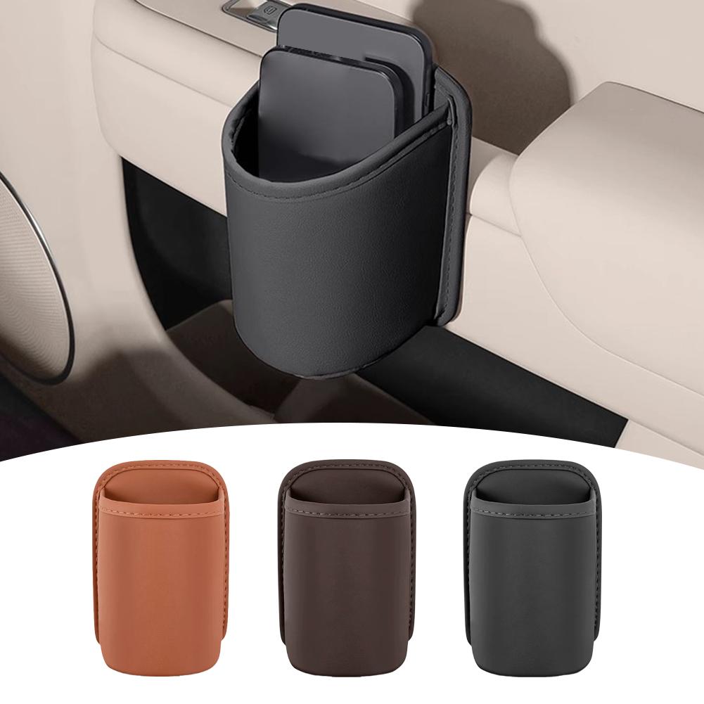 Car Door Storage Box Cup Holde - Tablet Accessories For Car review and price