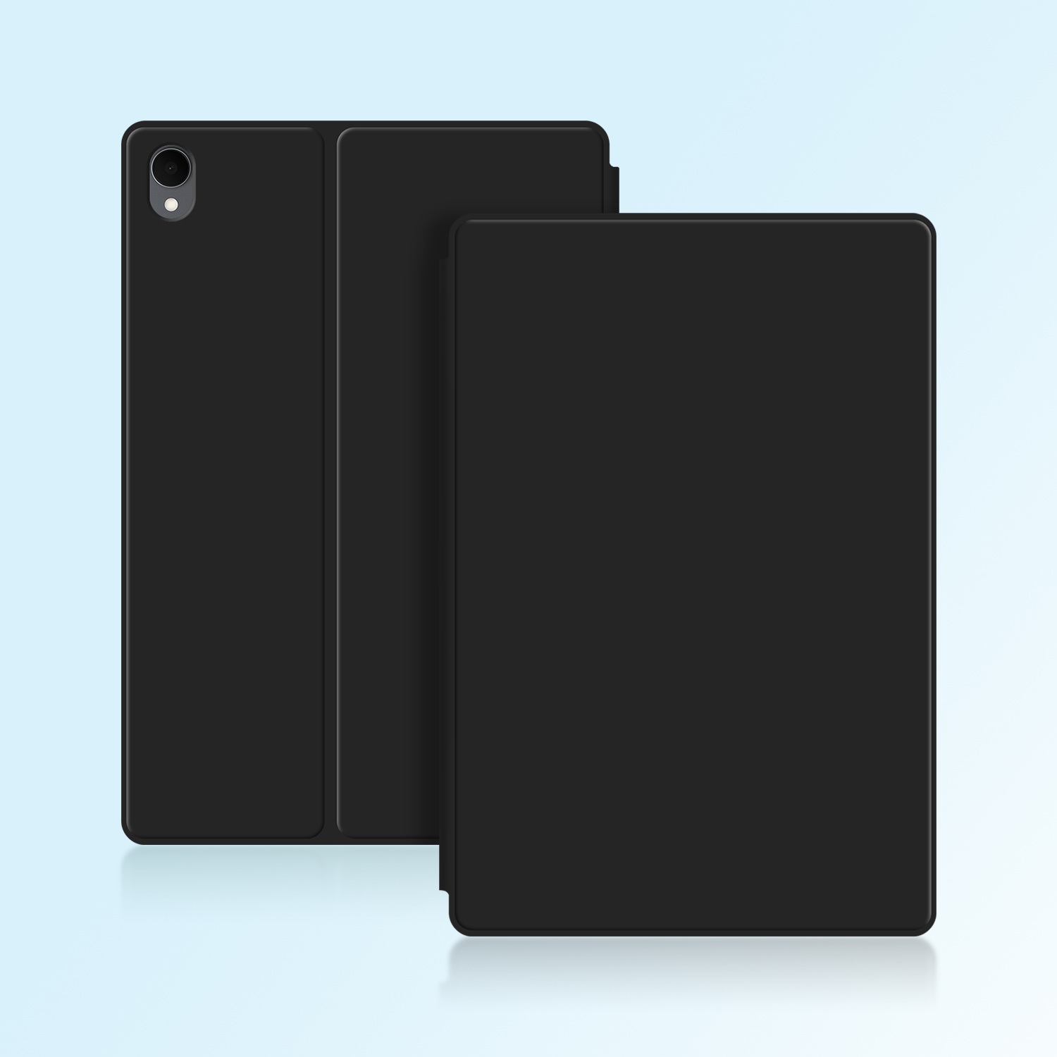 For Samsung Galaxy Tab S11 S10 - Samsung Tablet S9 Accessories review and price