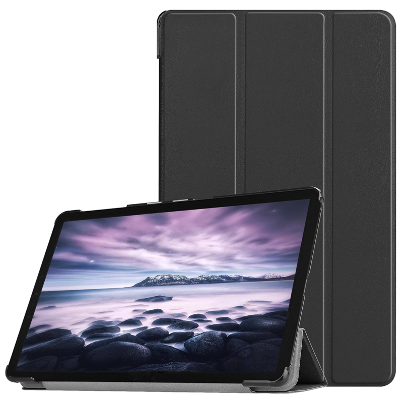 Ultra Slim Book Flip Cover for - Getac Tablet Accessories review and price