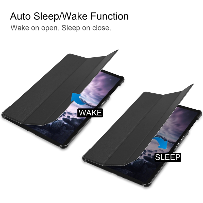 Ultra Slim Book Flip Cover for - Getac Tablet Accessories review and price