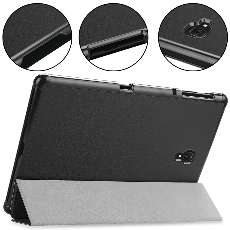 Ultra Slim Book Flip Cover for - Getac Tablet Accessories review and price