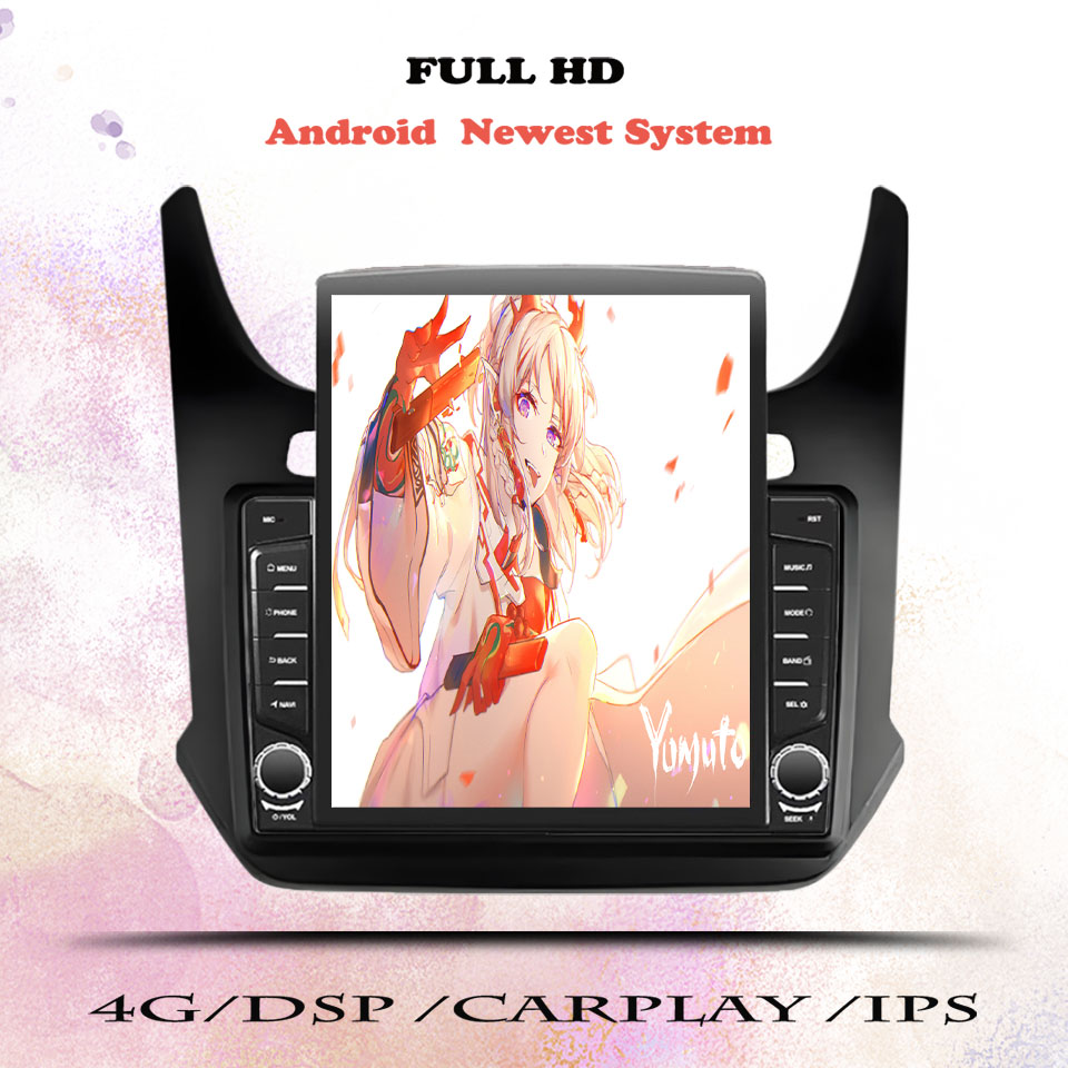8G+128G Android 14 For Chevrol - Tablet Danish Mobile & Accessories Faisalabad review and price