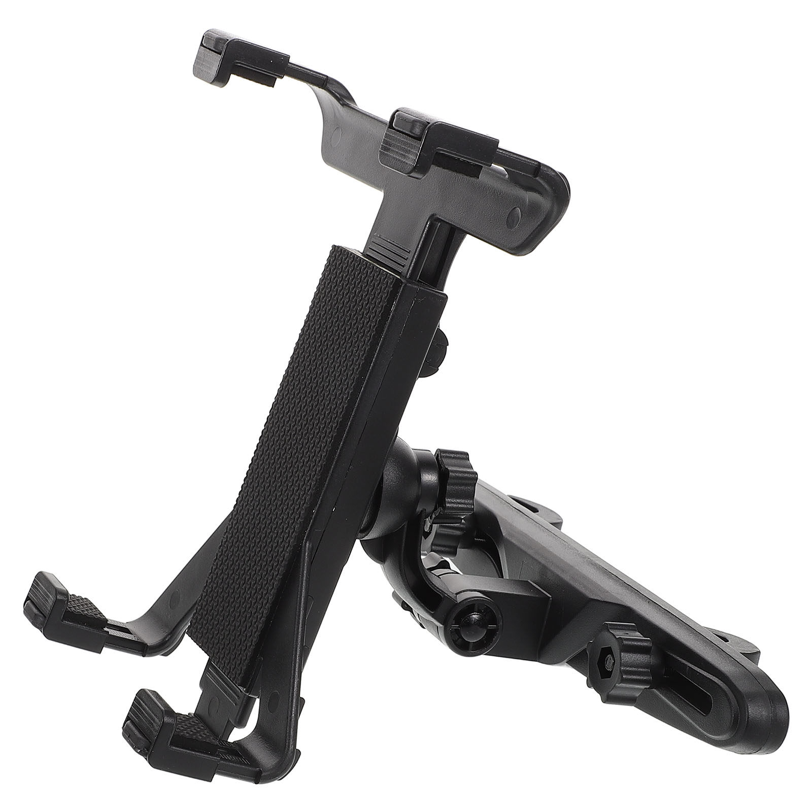 Car Headrest Holder Tablet Rot - Tablet Accessories For Car review and price