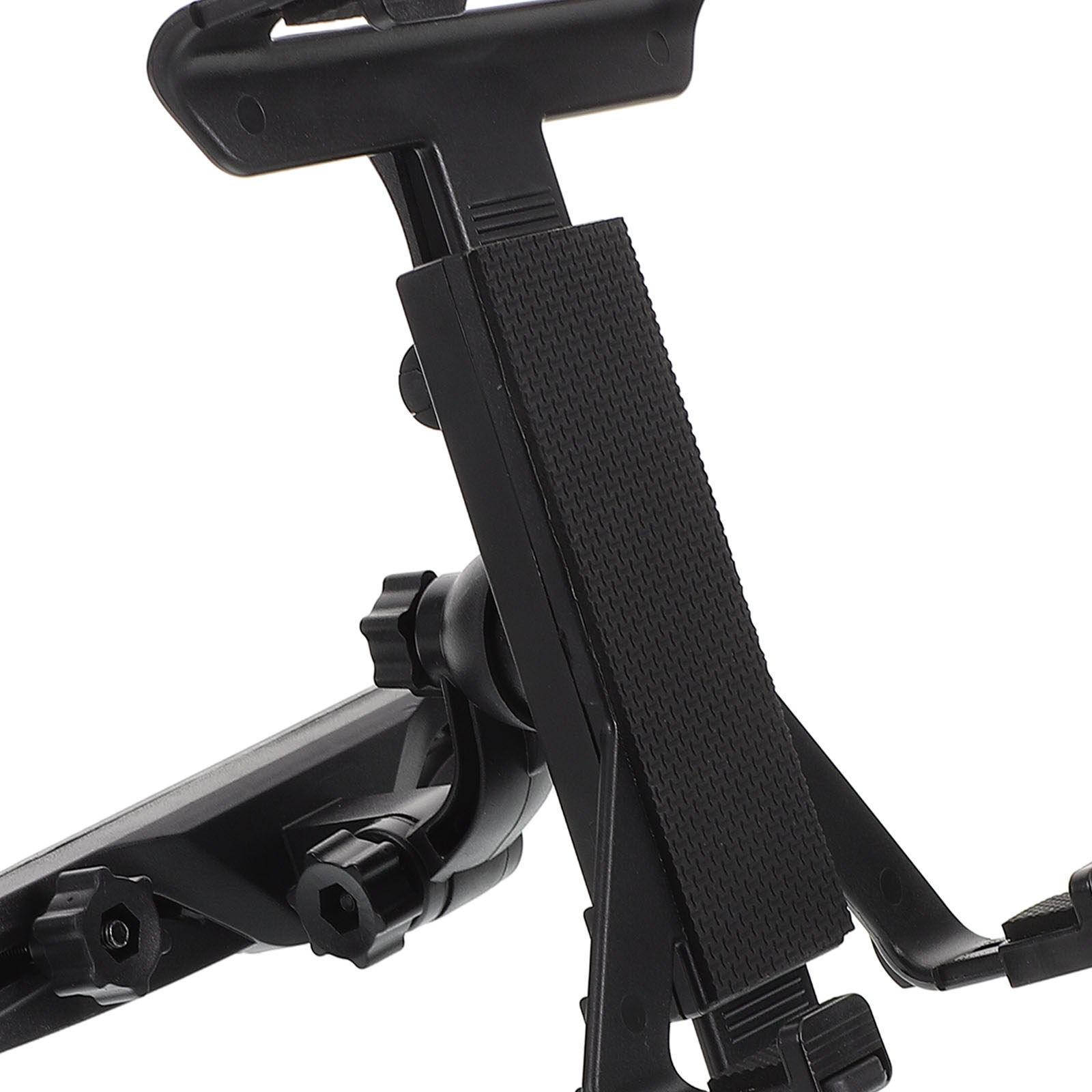 Car Headrest Holder Tablet Rot - Tablet Accessories For Car review and price