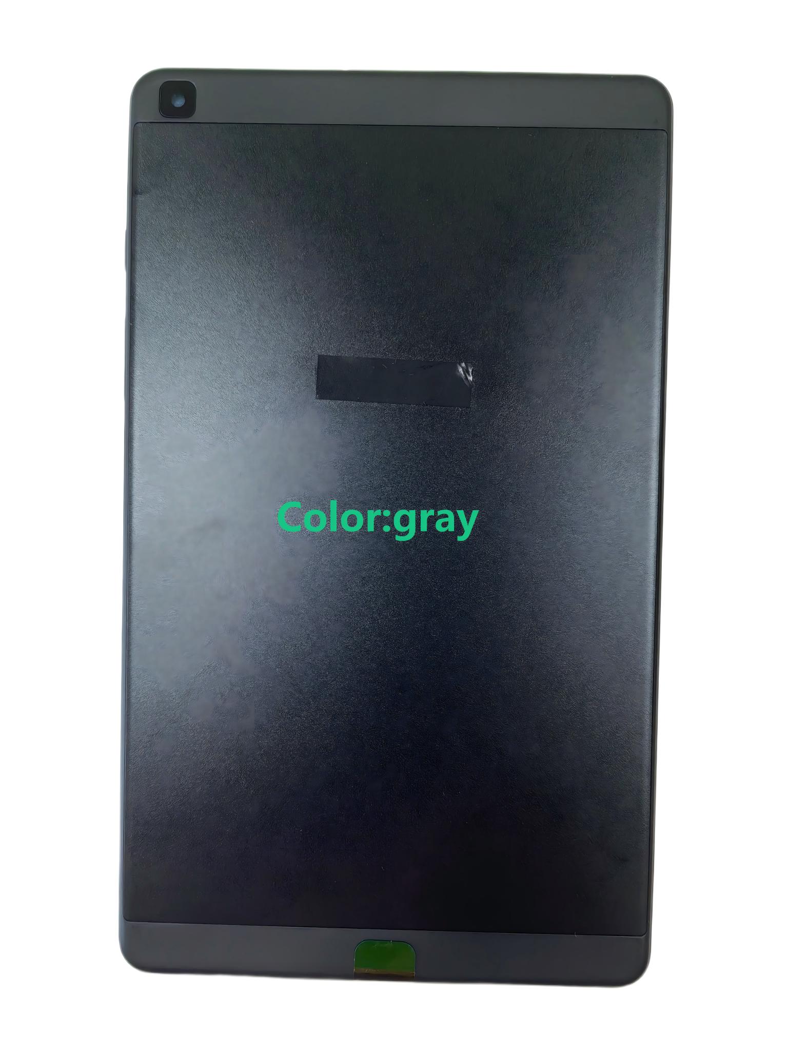 Shell Back For Samsung Galaxy  - Getac Tablet Accessories review and price