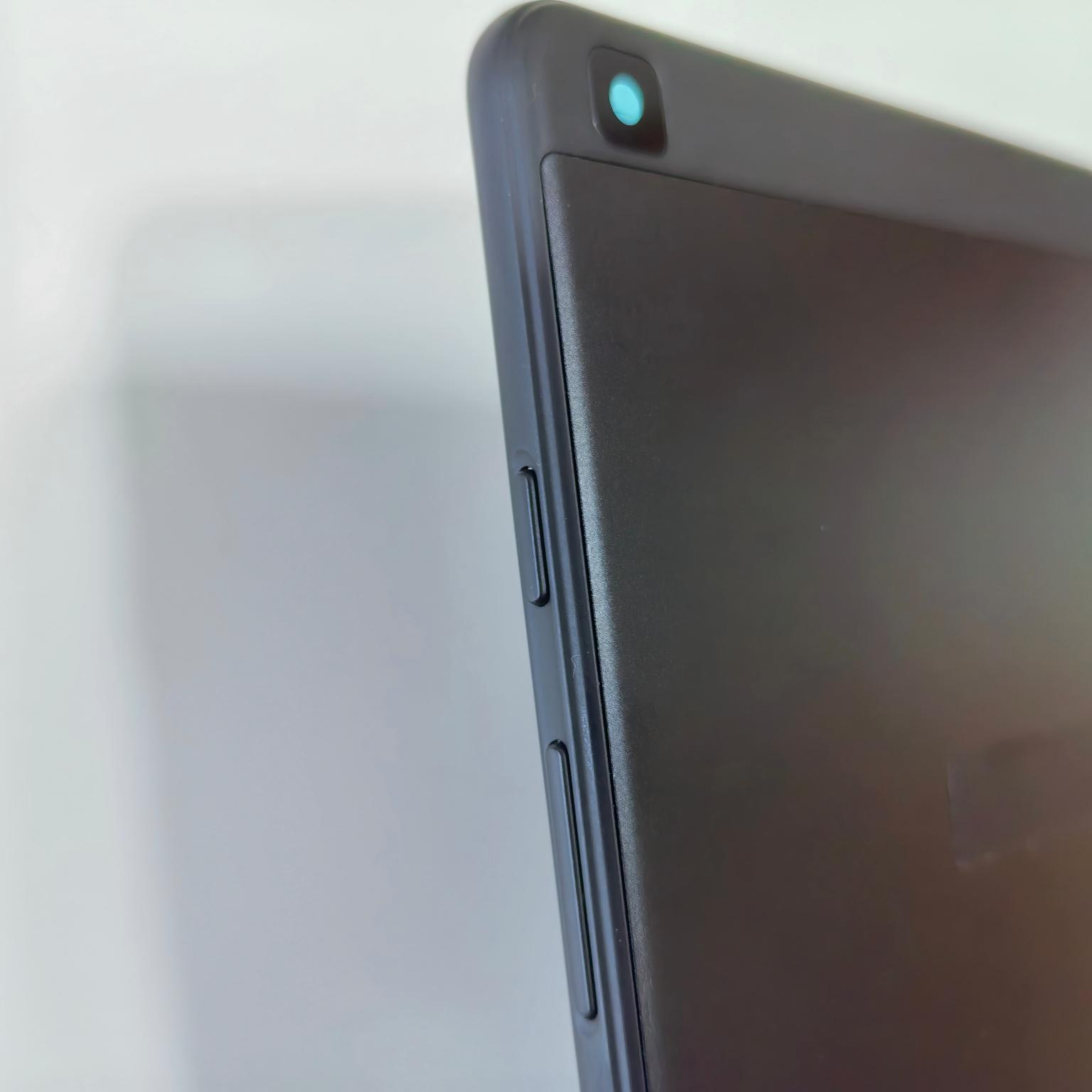 Shell Back For Samsung Galaxy  - Getac Tablet Accessories review and price