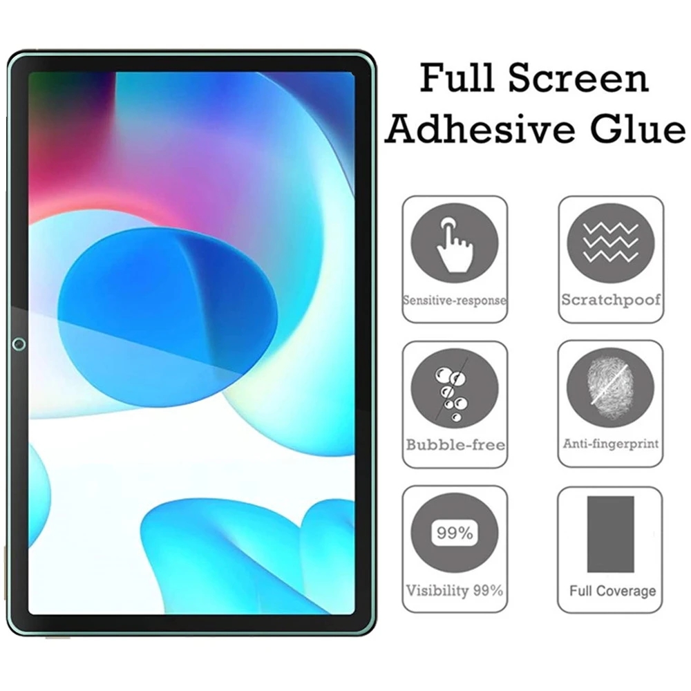 2PCS Tempered Glass For OPPO R - Temu Tablet Accessories review and price