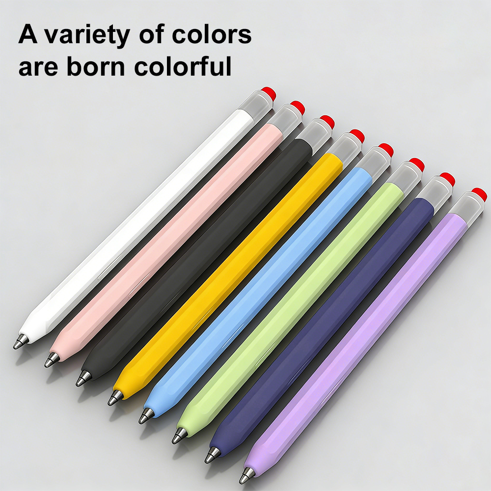 Silicone Case for Samsung Gala - Samsung Tablet Drawing Accessories review and price