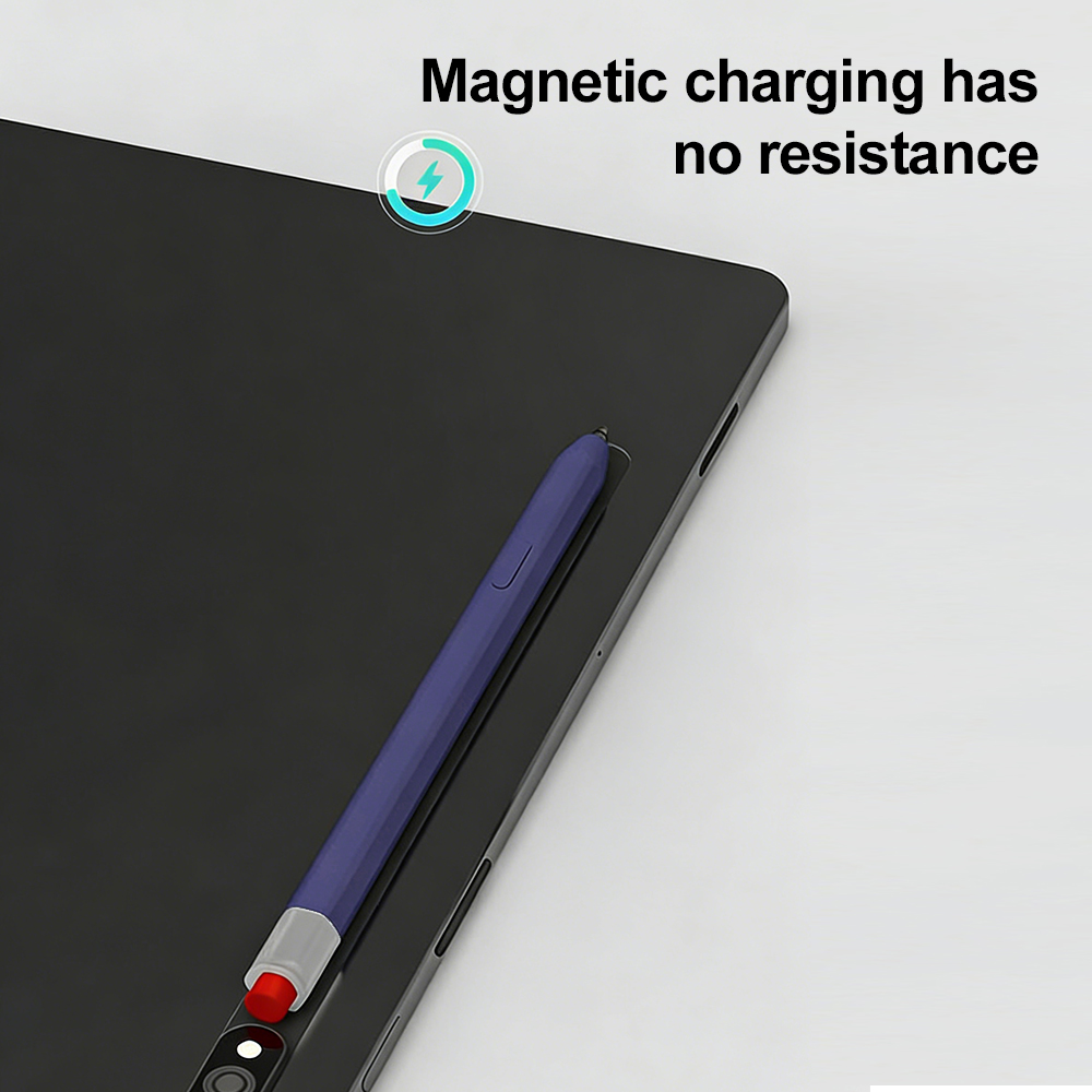 Silicone Case for Samsung Gala - Samsung Tablet Drawing Accessories review and price