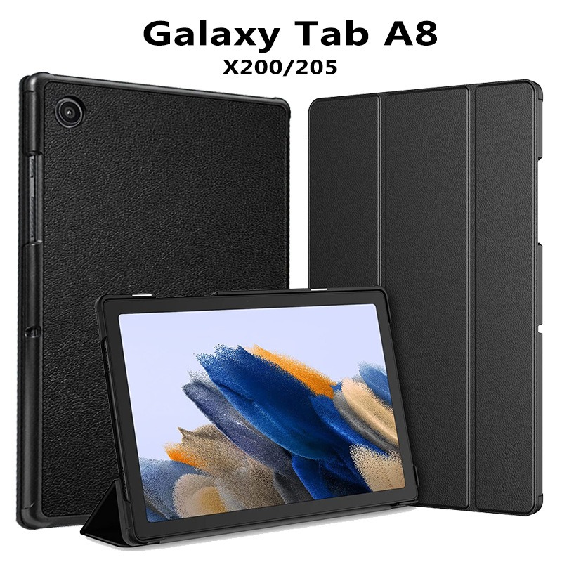 Tablet Case For Samsung Galaxy - Getac Tablet Accessories review and price