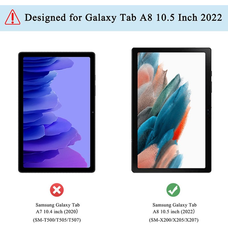 Tablet Case For Samsung Galaxy - Getac Tablet Accessories review and price