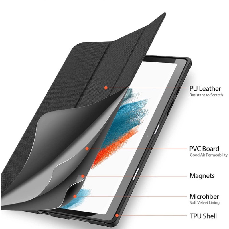 Tablet Case For Samsung Galaxy - Getac Tablet Accessories review and price