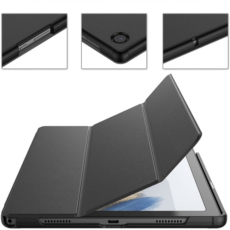 Tablet Case For Samsung Galaxy - Getac Tablet Accessories review and price